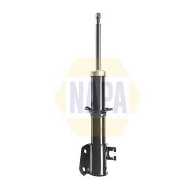 Napa NSA1563 Shock Absorber - 1