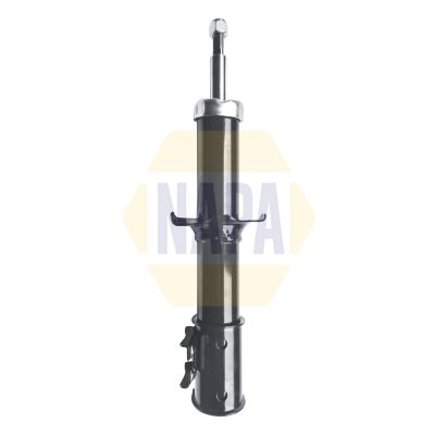 Napa NSA1565 Shock Absorber - 1