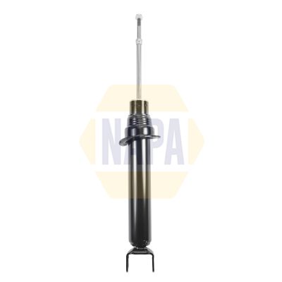 Napa NSA1569 Shock Absorber - 1
