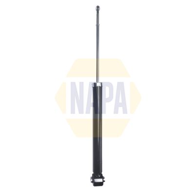 Napa NSA1571 Shock Absorber - 1