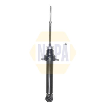 Napa NSA1572 Shock Absorber - 1