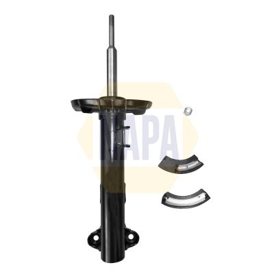 Napa NSA1575 Shock Absorber - 2