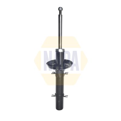 Napa NSA1581 Shock Absorber - 1