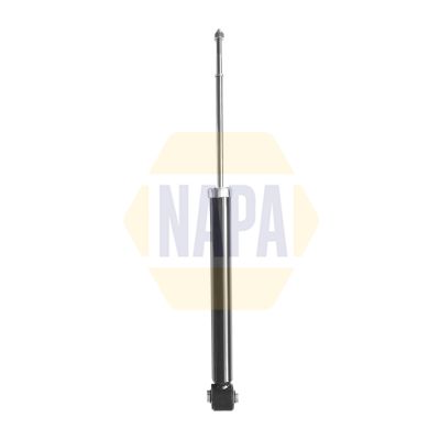 Napa NSA1583 Shock Absorber - 1