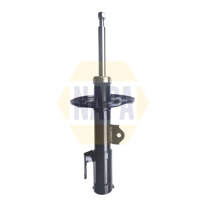 Napa NSA1584 Shock Absorber - 1