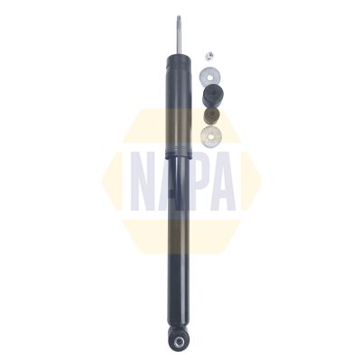 Napa NSA1585 Shock Absorber - 1