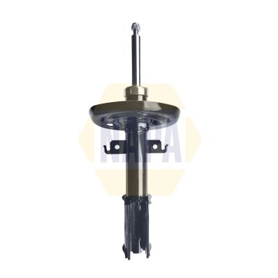 Napa NSA1587 Shock Absorber - 1
