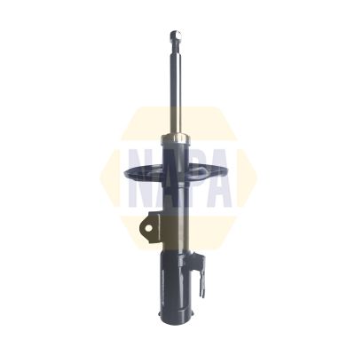 Napa NSA1588 Shock Absorber - 1