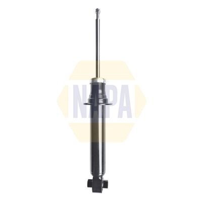 Napa NSA1589 Shock Absorber - 1