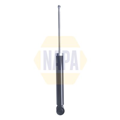 Napa NSA1591 Shock Absorber - 1