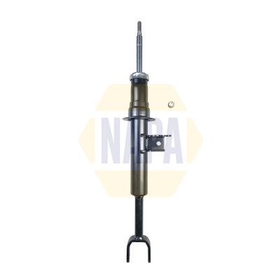 Napa NSA1592 Shock Absorber - 1