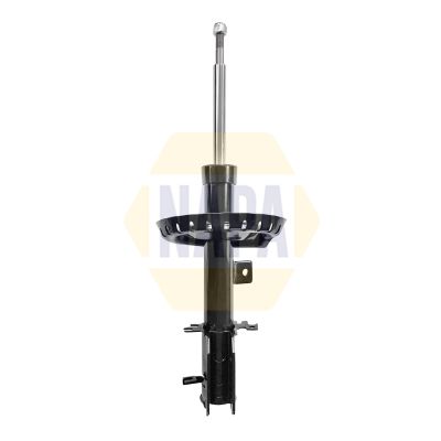 Napa NSA1593 Shock Absorber - 1