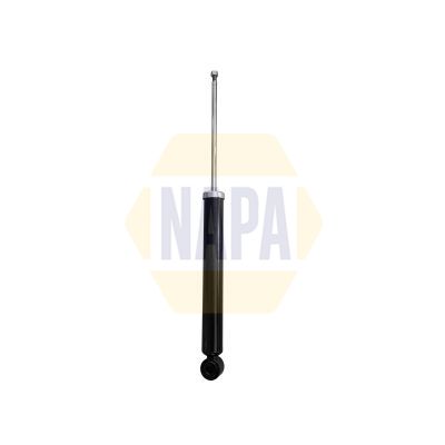 Napa NSA1594 Shock Absorber - 1