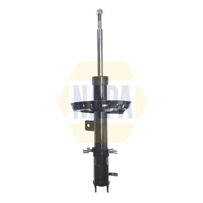 Napa NSA1595 Shock Absorber - 1