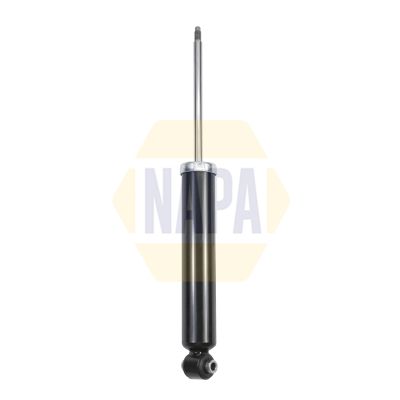 Napa NSA1596 Shock Absorber - 1
