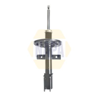 Napa NSA1597 Shock Absorber - 1