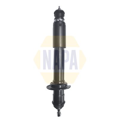 Napa NSA1598 Shock Absorber - 1