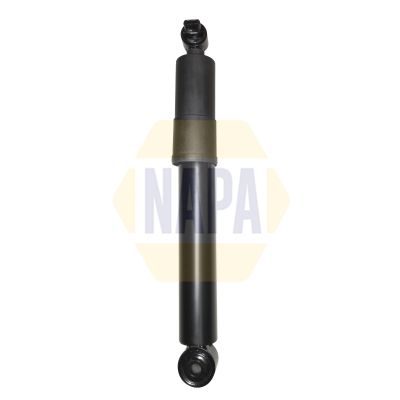 Napa NSA1599 Shock Absorber - 1