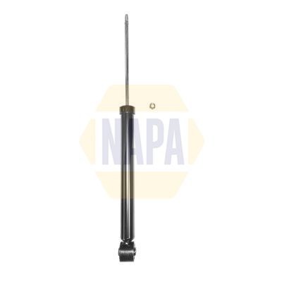 Napa NSA1607 Shock Absorber - 1