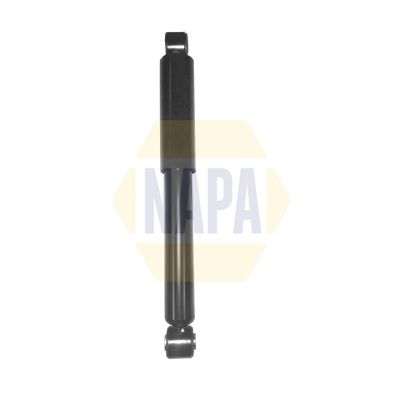 Napa NSA1613 Shock Absorber - 1