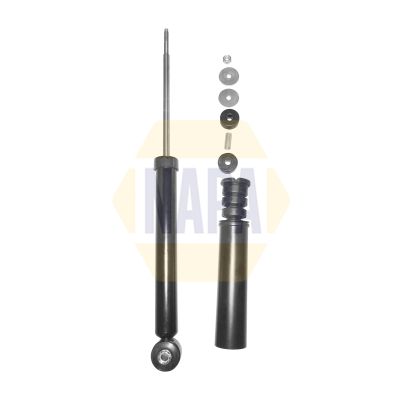 Napa NSA1620 Shock Absorber - 1