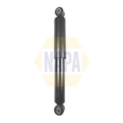 Napa NSA1622 Shock Absorber - 1