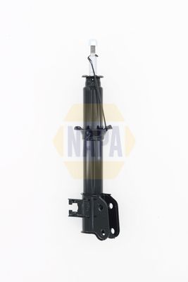 Napa NSA1631 Shock Absorber - 1