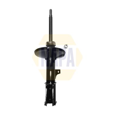 Napa NSA1661 Shock Absorber - 1