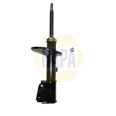 Napa NSA1662 Shock Absorber - 1