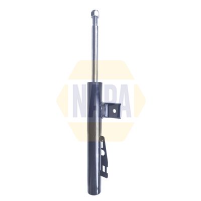 Napa NSA1700 Shock Absorber - 1