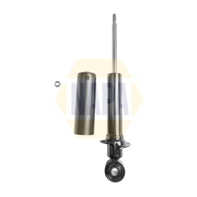 Napa NSA1701 Shock Absorber - 1