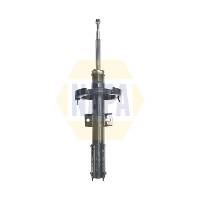 Napa NSA1702 Shock Absorber - 1