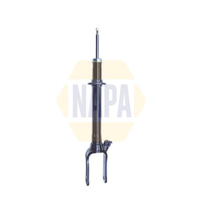 Napa NSA1703 Shock Absorber - 1