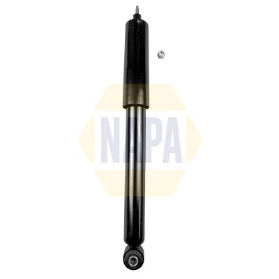Napa NSA1704 Shock Absorber - 1