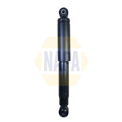 Napa NSA1705 Shock Absorber - 1