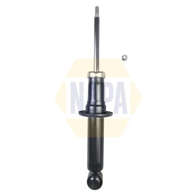 Napa NSA1708 Shock Absorber - 1