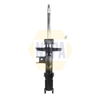 Napa NSA1709 Shock Absorber - 1