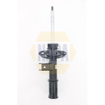Napa NSA1710 Shock Absorber - 1