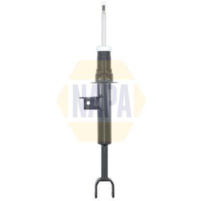 Napa NSA1712 Shock Absorber - 1