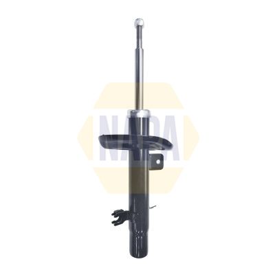 Napa NSA1715 Shock Absorber - 1