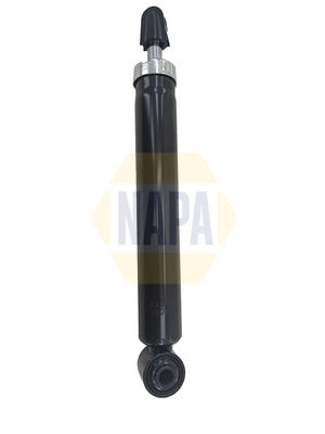 Napa NSA1717 Shock Absorber - 1