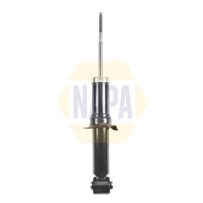 Napa NSA1718 Shock Absorber - 1