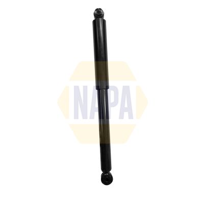 Napa NSA1719 Shock Absorber - 1