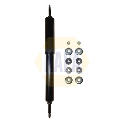 Napa NSA1720 Shock Absorber - 1