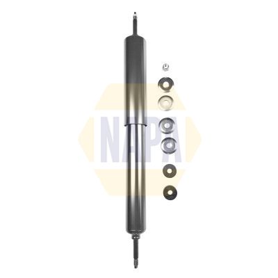 Napa NSA1721 Shock Absorber - 1