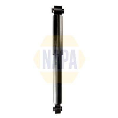 Napa NSA1722 Shock Absorber - 1
