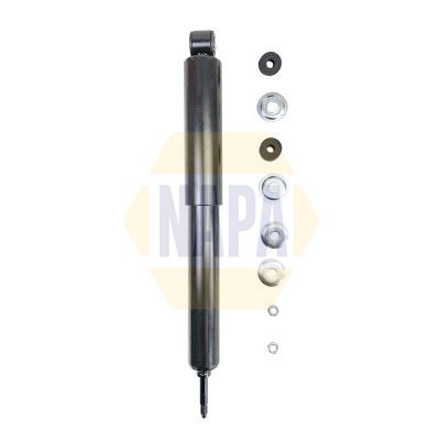 Napa NSA1723 Shock Absorber - 1