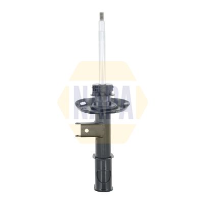 Napa NSA1724 Shock Absorber - 1