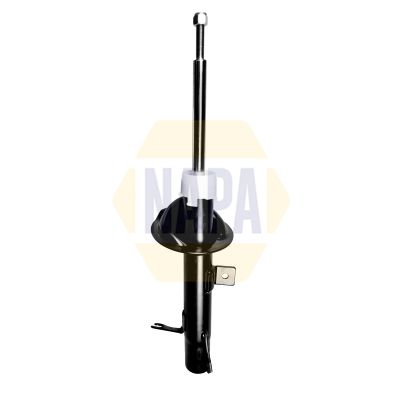 Napa NSA1725 Shock Absorber - 1
