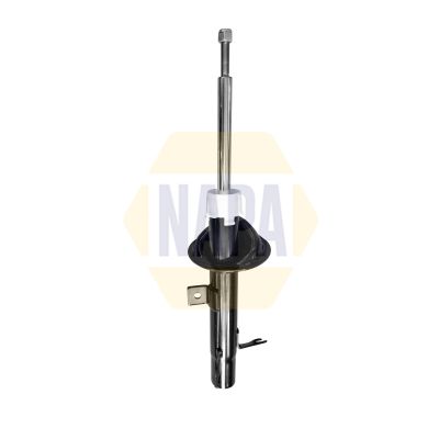 Napa NSA1726 Shock Absorber - 1
